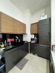 Stellar RV (D10), Apartment #462517181